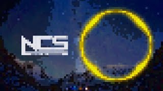 Download lagu Lensko-Lets Go! (low quality) mp3 Download lagu Lensko-Lets Go! (low quality) mp3