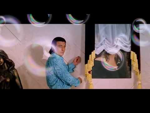 dil ko zara sa aaram denge full song (hd) - ekka raja rani