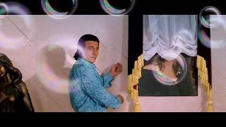 Download lagu dil ko zara sa aaram denge full song (hd) - ekka raja rani mp3