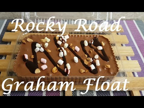 download lagu mp3 mp4 Chocolate Graham Cake, download lagu Chocolate Graham Cake gratis, unduh video klip Chocolate Graham Cake