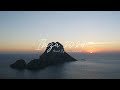Ibiza 2024 Afro House Mix