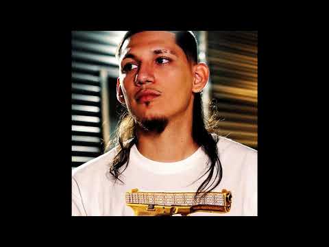 [SOLD] King Ace Type Beat 2021 "No Good" (Prod.Alexrunitback X Foreigner 2x)