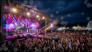 Download lagu OM ADELLA VIRAL 2026 🔥 Lagu Dangdut Pilihan Terbaik Full Bass Nonstop HD mp3