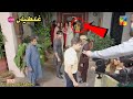 Mohabbat Gumshuda Meri Episode 24 Mistakes Episode 25 Teaser Hum TV Drama Part4