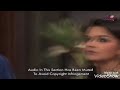Laagi Tujhse Lagan Episode 290