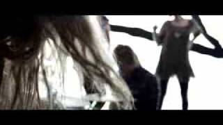 Go:Audio Drive To The City