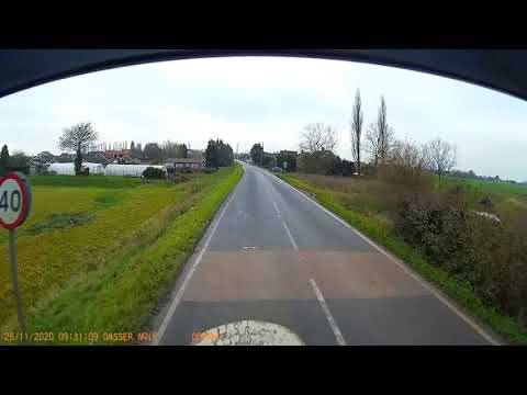 2020 1125 092644 049