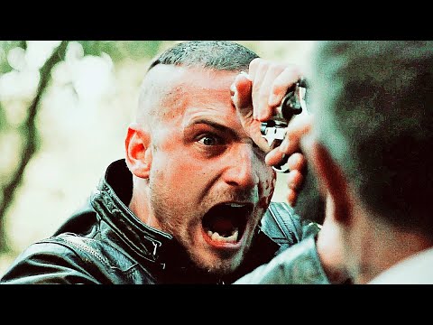 Трейлер