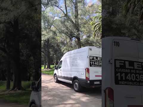 LA CANDELARIA, LOBOS, PROVINCIA DE BUENOS AIRES, REPÚBLICA ARGENTINA. #flete #lobos #lacandelaria