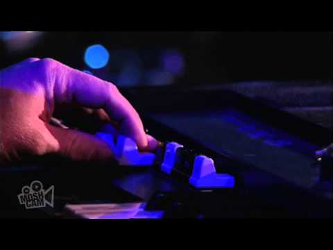 Everything About You - Steve Poltz