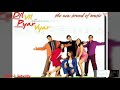 Status Song Tum Bin Jaoon Kaha Dil Vil Pyar Vyar Madhvan Namrata R D Burman Song