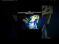 Gohan Always Tweaking Dbz Funny Relatable Dbs Edit Viral
