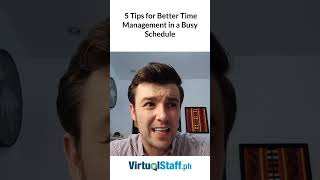 Master Time Zone Differences: Essential Time Management Tips