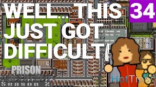 prison architect legendary prison architect legendary
