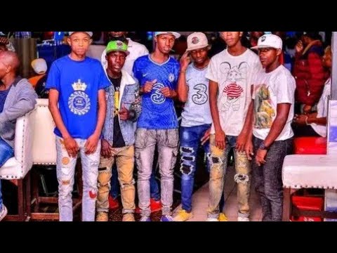 top trending young facebook celebrities episode 001