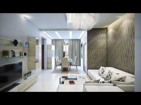 Walkthrough Walkthrough