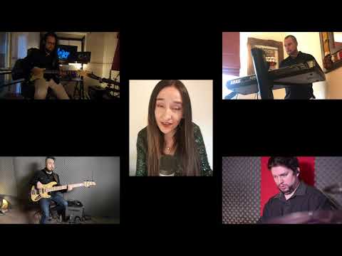 La Groove Machine - Boogie Wonderland & On the radio