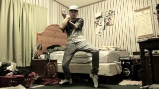 Be Patient | &quot;Breathe In&quot; - Japanese Wallpaper ft. Wafia | @s0phamish