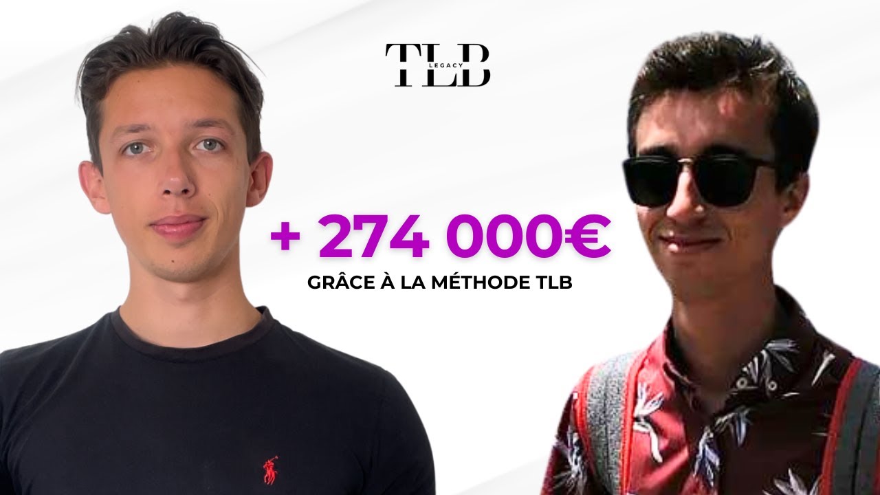 T&eacute;moignage Maxime, 25 ans, ing&eacute;nieur