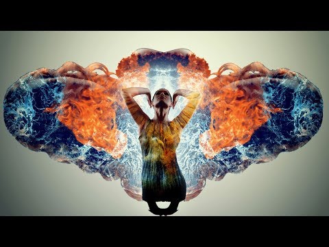 Веси Бонева - Моят Зов | Vessy Boneva - Moiat Zov