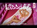 Kissable Lingerie - Bedroom | ORION Wholesale