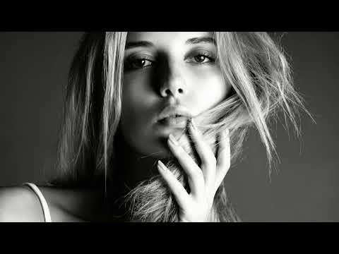 Ozen Arslantas  -  Silencio