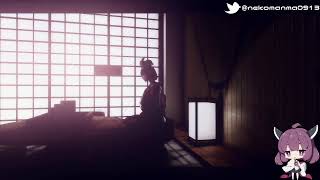 ねこまんまびより のライブ配信