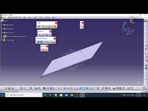 Visualizing Constraints And Solving Sketches Tools Techniques And Status Updates