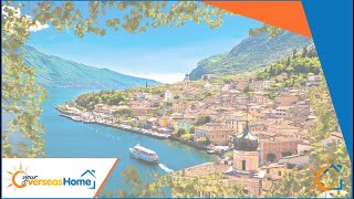 Democratising Luxury: Your insight into fractional ownership