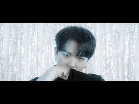 [M/V] 비아이지 (B.I.G) – ILLUSION