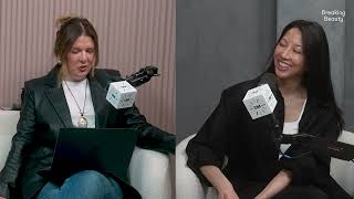 The "Undetectable" Era: Jellyroll Botox, Bijoux Lift & 20-Something Facelifts? Dr. Chang Explains