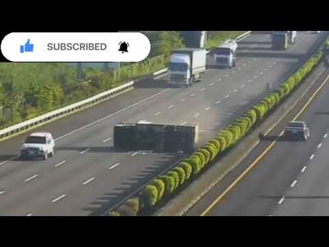 Tesla autopilot crash !!!! | Tesla autopilot fails | Tesla model s |Viral Tiktok videos |