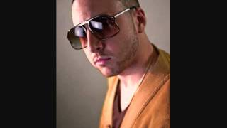 Bless   Keep It Gully