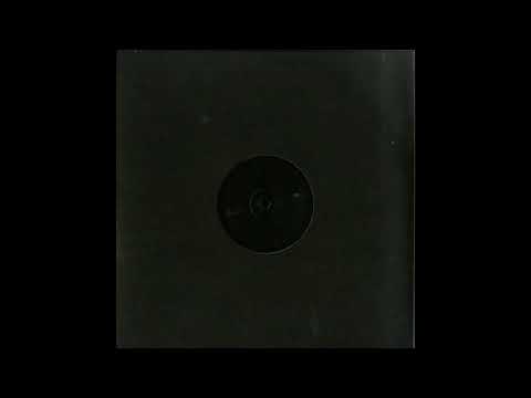 Ben Vedren - MXB • B1