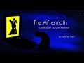 video poem
