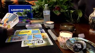 THIS ENTITY WANTS TO CATCH YOU SLIPPIN!! NOPE.