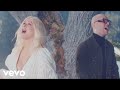 Videoklip Christina Aguilera - Fall On Me (ft. A Great Big World)  s textom piesne