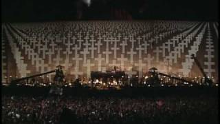 Roger Waters - Bring the Boys Back Home [Live in Berlin]