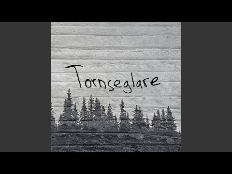 Tornseglare