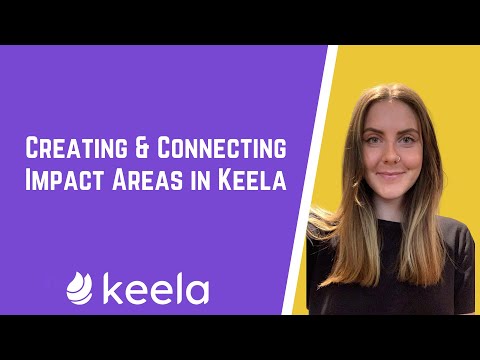 Impact Area Training Video