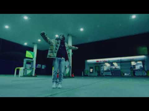 (FREE) Ian x Oscar x Aerozen type beat - Partypacks