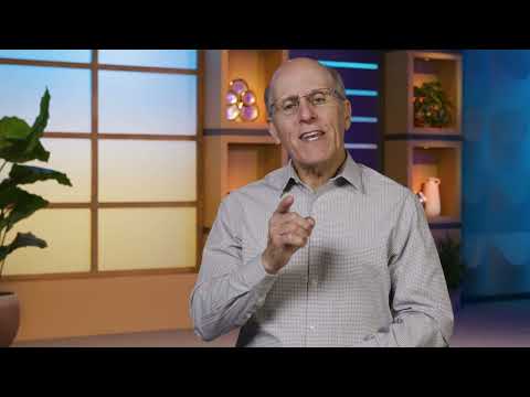 Get Ready, Get Ready, Get Ready! | Doug Batchelor (Amazing Facts)