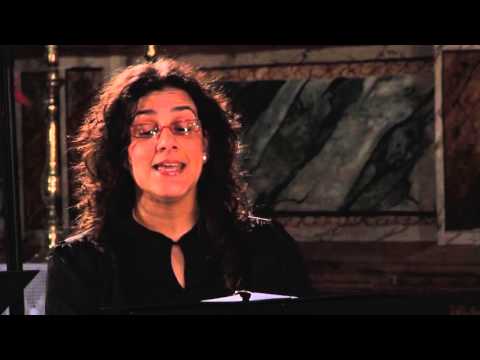 La Negrina, Mateo Flecha El Viejo. Puerto de la Cruz, Tenerife