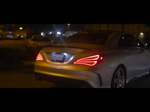 Mikey oOo - She Got Goals Prod. By Rjito (Music Video)