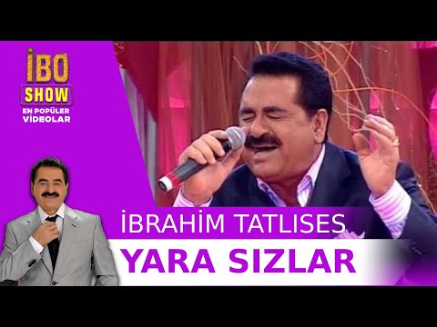 download lagu mp3 mp4 Yara Yara Orta Do u, download mp3 Yara Yara Orta Do u free download, download mp3 Yara Yara Orta Do u