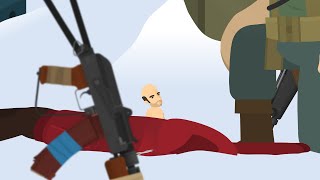 Repella Fella short #4 teaser