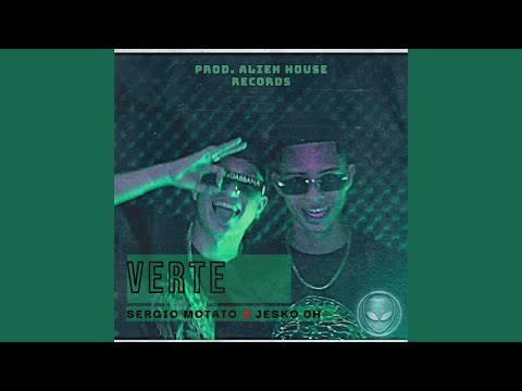 2. VERTE 👀| @mottato_222  ❌ @JESKO.0H   ( OFFICIAL VIDEO )