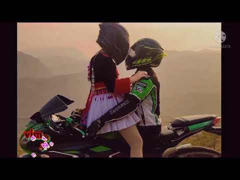 Vim Koj Seej Seej..Ib Sim Hawj Nkauj Tawm qub.1975 😂🤣🤣