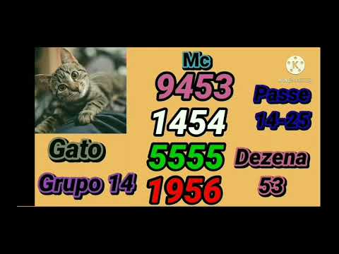 Palpites do Jogo do bicho do dia 30/10/2020