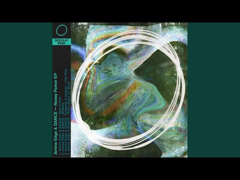 That's Right Lil' Bitch (Original Mix)